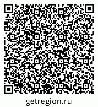 79913325291