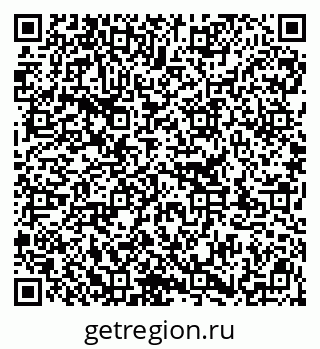 79913325292
