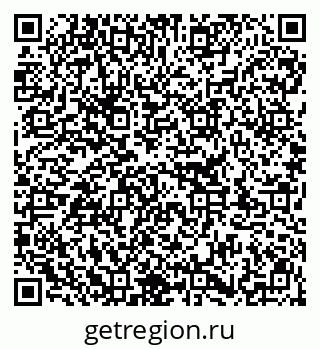 79913325295