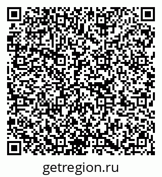 79913325296