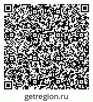 79913325297