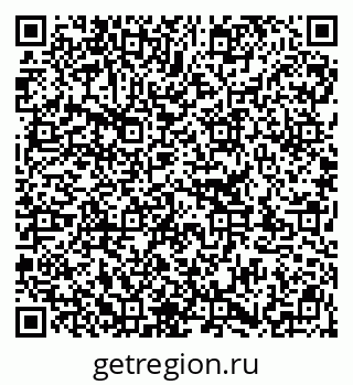 79913325298
