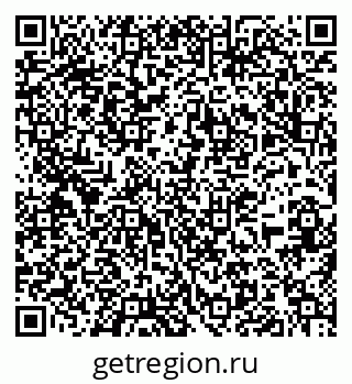 79913325299