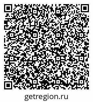 79913325300