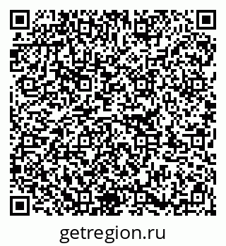 79913325301