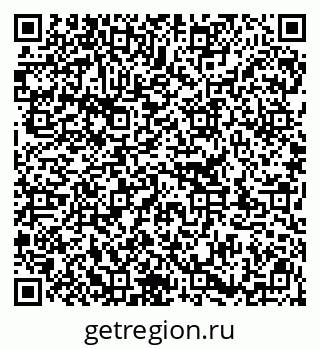 79913325303