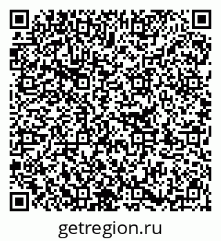 79913325304
