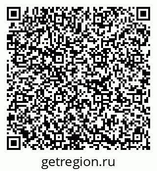79913325308