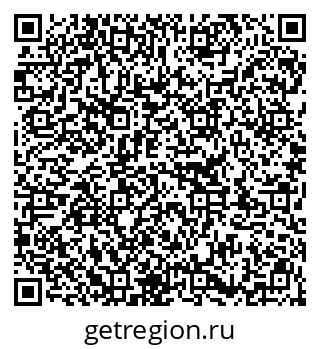 79913325309