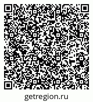 79913325311