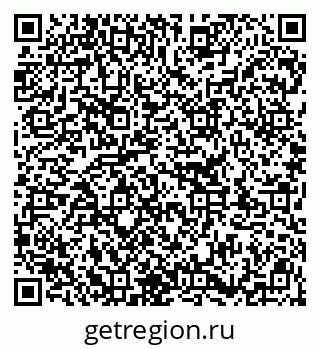 79913325312