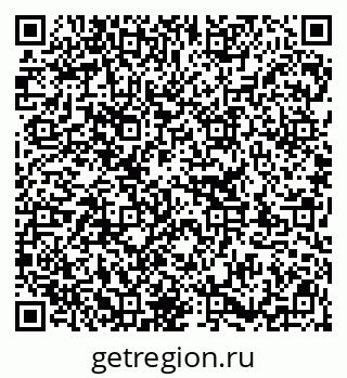 79913325313