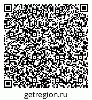 79913325314