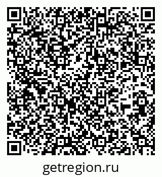 79913325316
