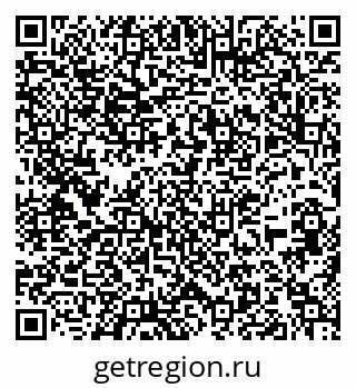 79913325317