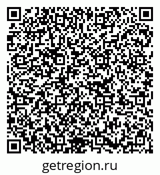 79913325319