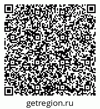 79913325320