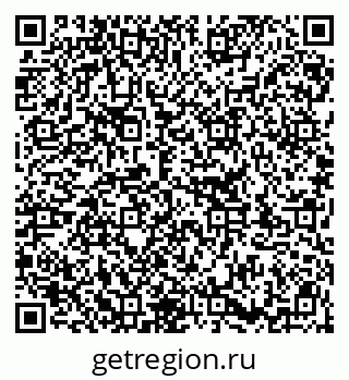 79913325324