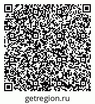 79913325326