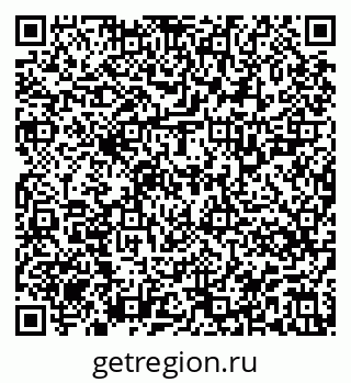 79913325330