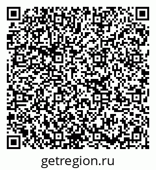 79913325331