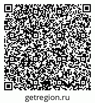 79913325332