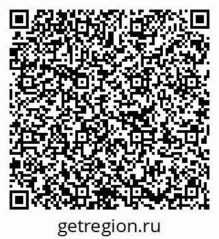 79913325334