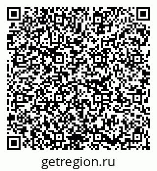 79913325336