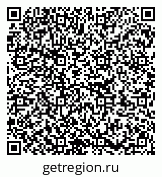 79913325337