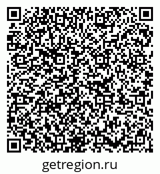 79913325338
