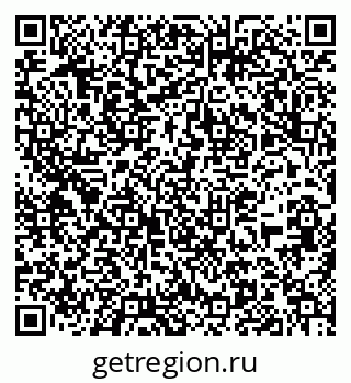 79913325339