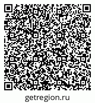 79913325341