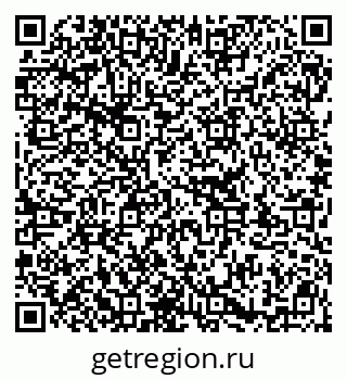 79913325342