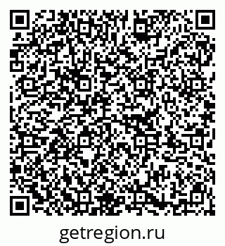 79913325344