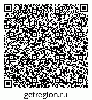79913325345