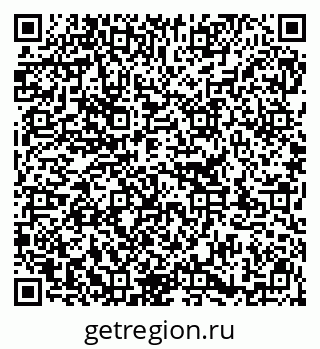 79913325346