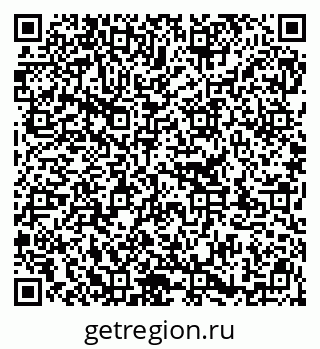 79913325348