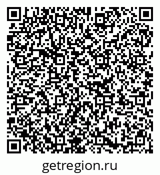79913325349