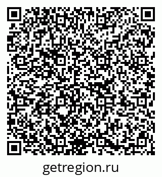 79913325350