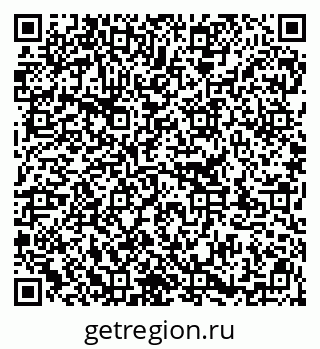 79913325351