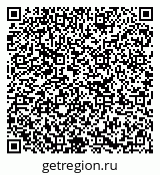 79913325353