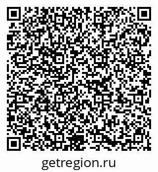 79913325354