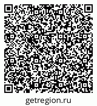 79913325355