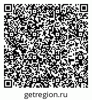 79913325356