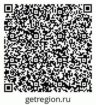 79913325358