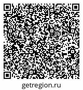 79913325359
