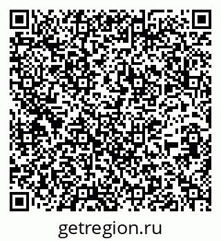 79913325360