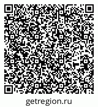 79913325362