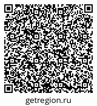 79913325364