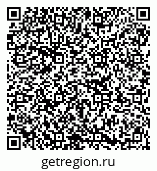 79913325366